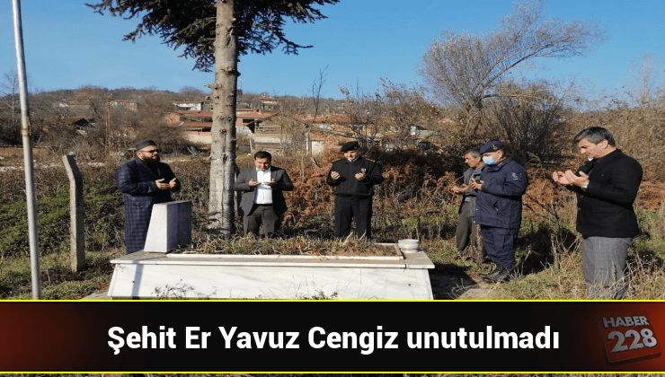bilecik-haber_sehit-er-yavuz-cengiz-sehadetinin-seneyi-devriyesinde-unutulmadi.jpg