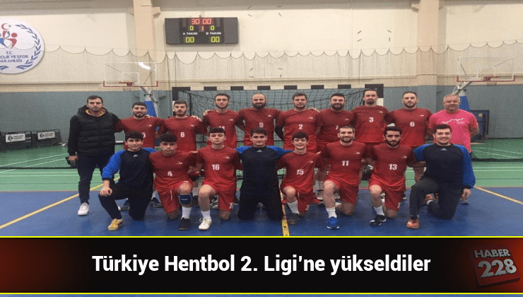 bilecik-haber_turkiye-hentbol-2-ligi-ne-yukseldiler.jpg