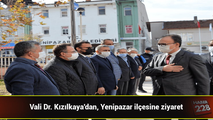 bilecik-haber_vali-dr-kizilkaya-39-dan-yenipazar-ilcesine-ziyaret.jpg