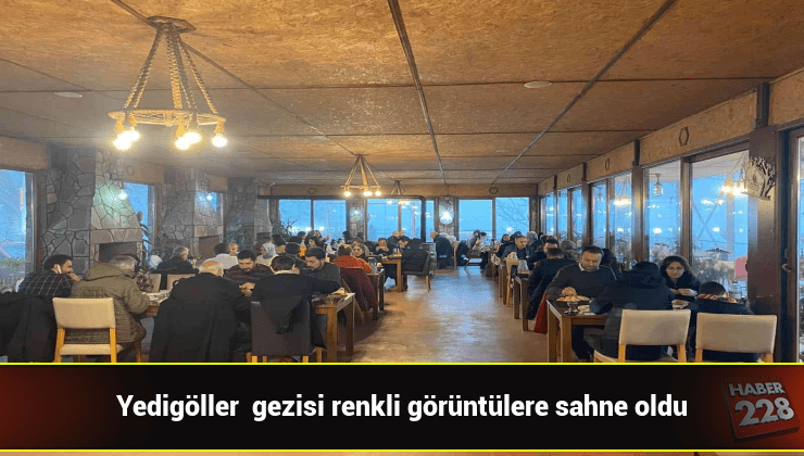 bilecik-haber_yedigoller-milli-parki-gezisi-renkli-goruntulere-sahne-oldu.jpg