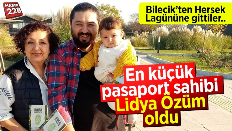 bilecik
