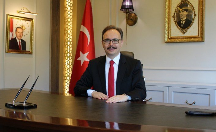 bilecik_valiligi_ne_atanan_kemal_kizilkaya_kimdir_h45621_17056