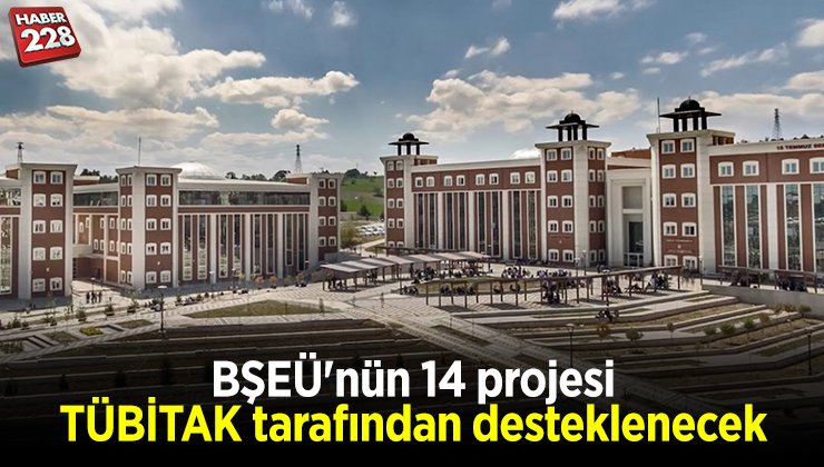 bşeü