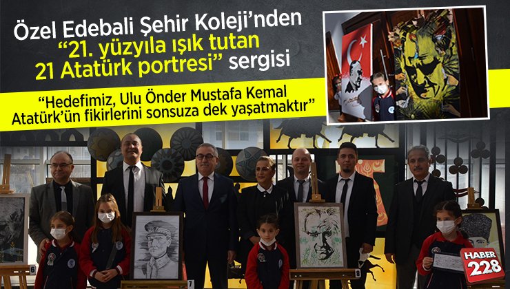 edebalikoleji