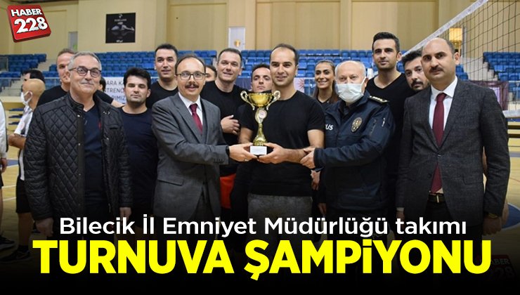 emniyet