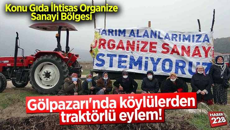 eylem