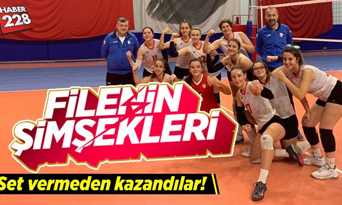 filenin-şimşekleri