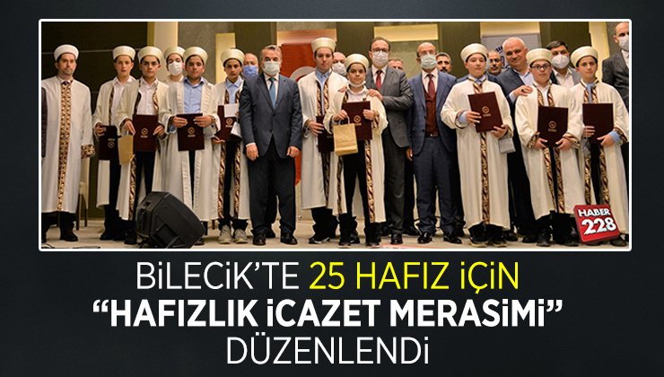 hafız