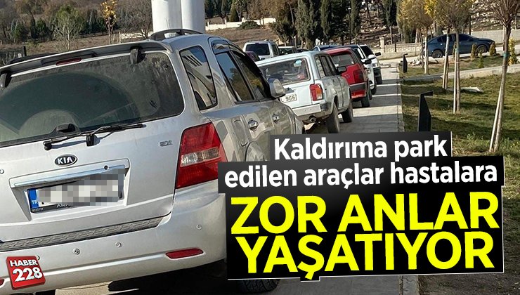 hastalara