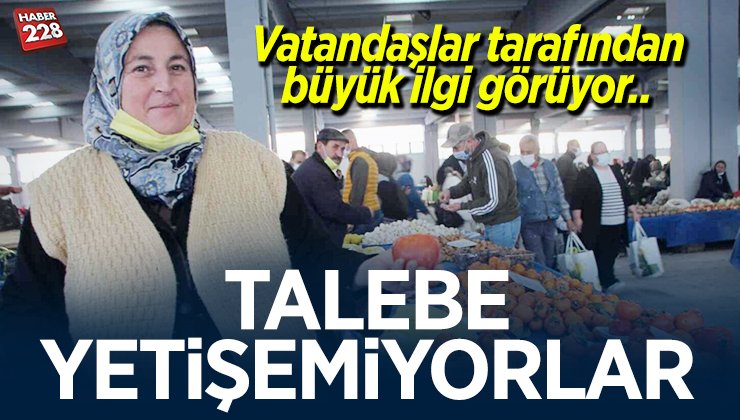 ılgı