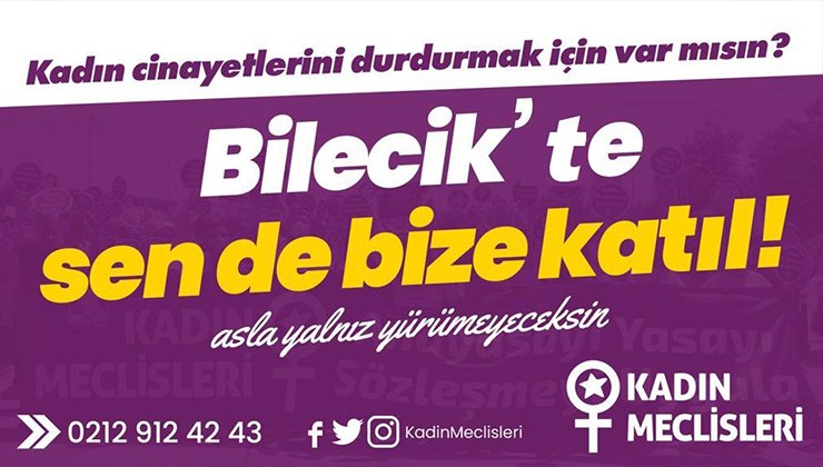 kadın