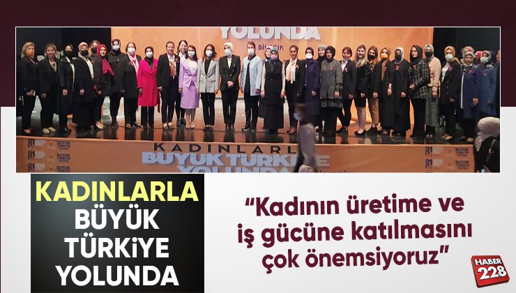 kadınlarla-büyük-türkiye-yolunda
