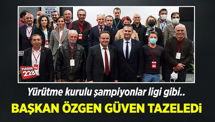 kent-konseyi-bilecik