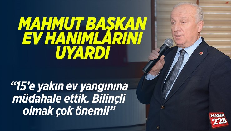 mahmutbaskan