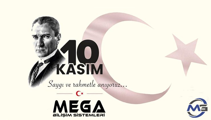 meaga1
