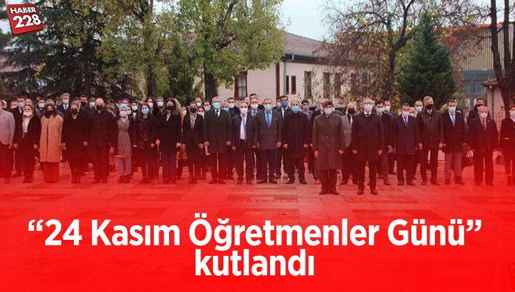 ogretmen