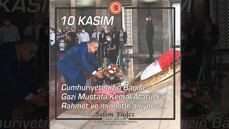 selim_yagci