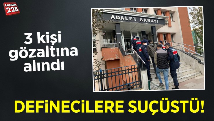 sucustu