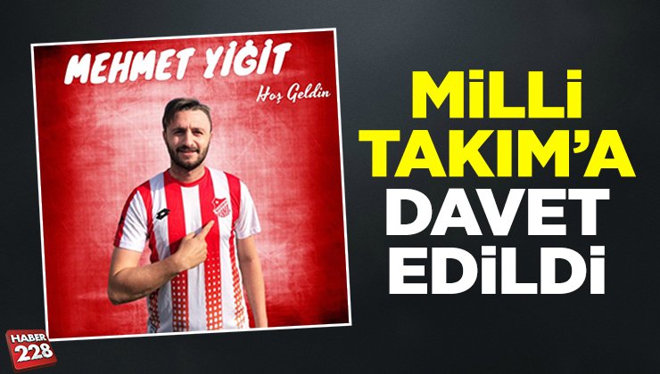 takım