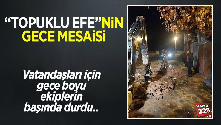 topuklu