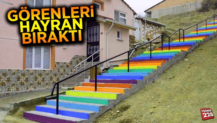 verdiven