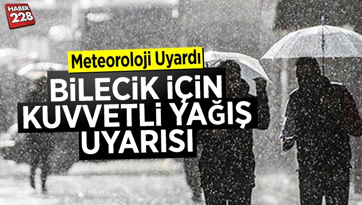 yagıs