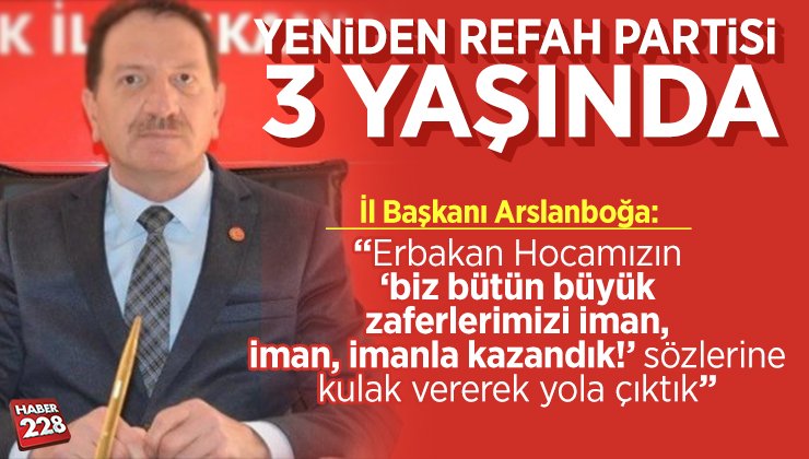 yrp