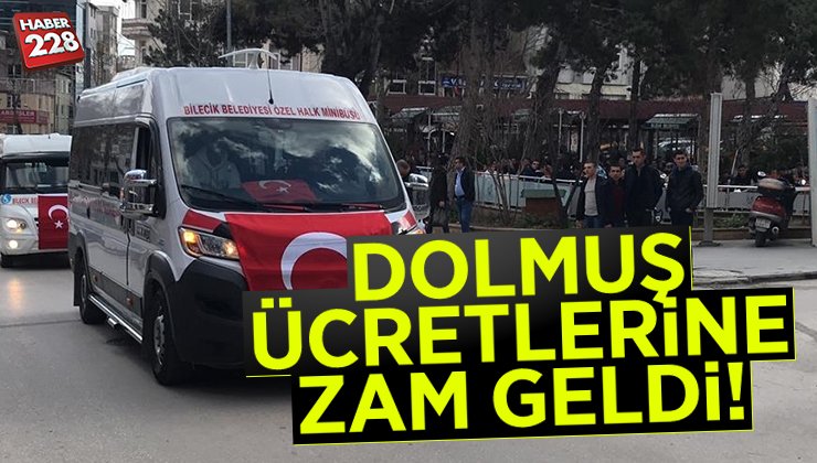 zam