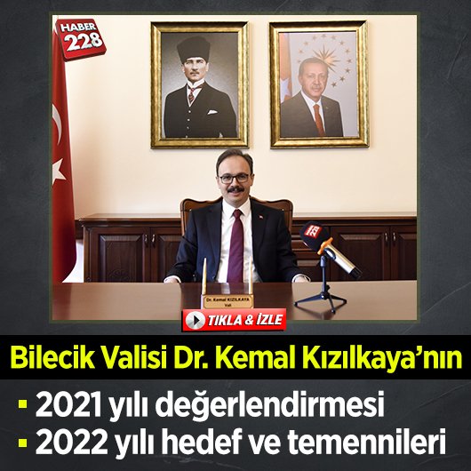 1-vali_kızılkaya