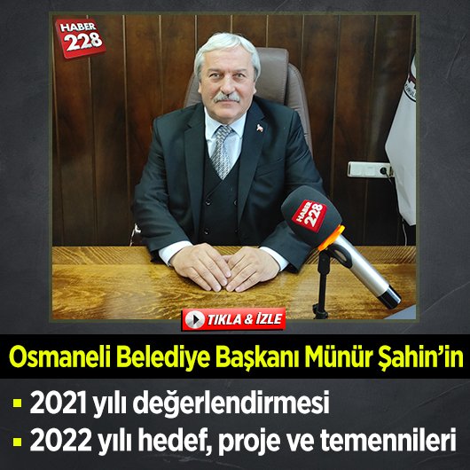2-munur-sahin