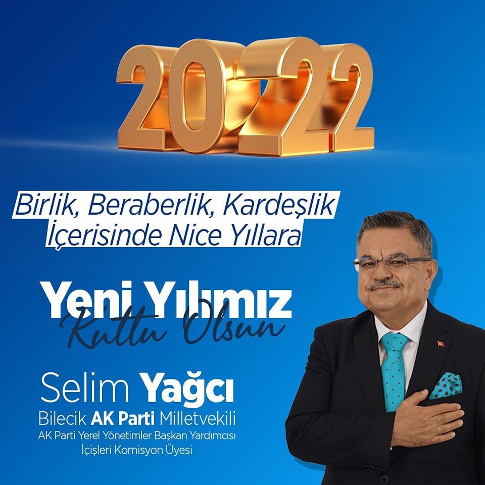 270852645_2253393734803573_2362442303090719836_n