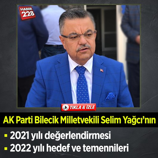 5-selim-yağcı