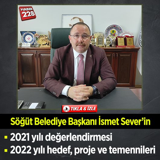 6-ismet-sever