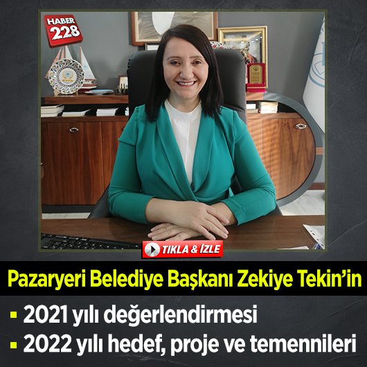 7-zekiye-tekin