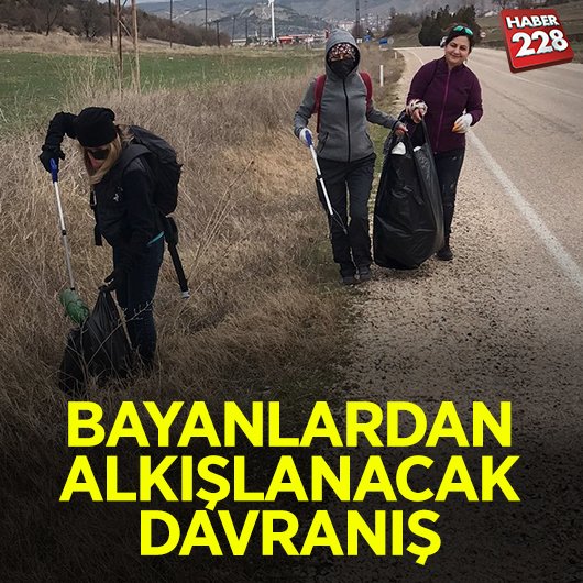 BAYANLAR