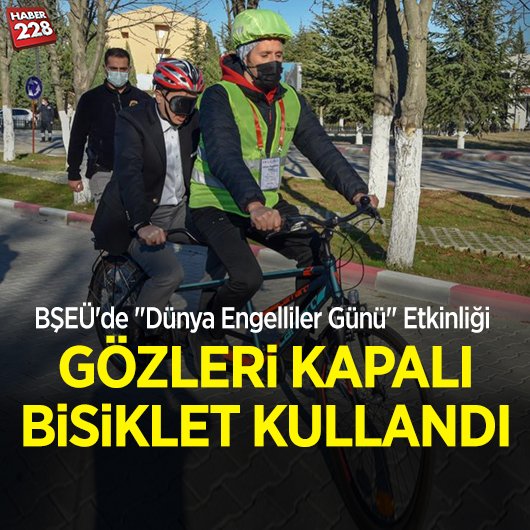 BSEU