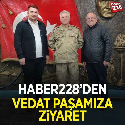 HABER228