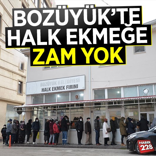 HALKEKMEK