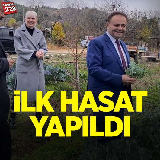 HASAT