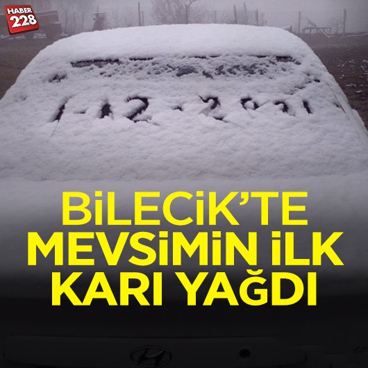 KAR