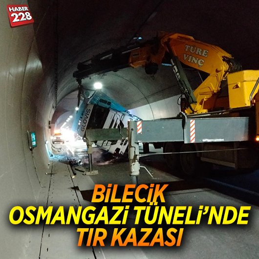 KAZA