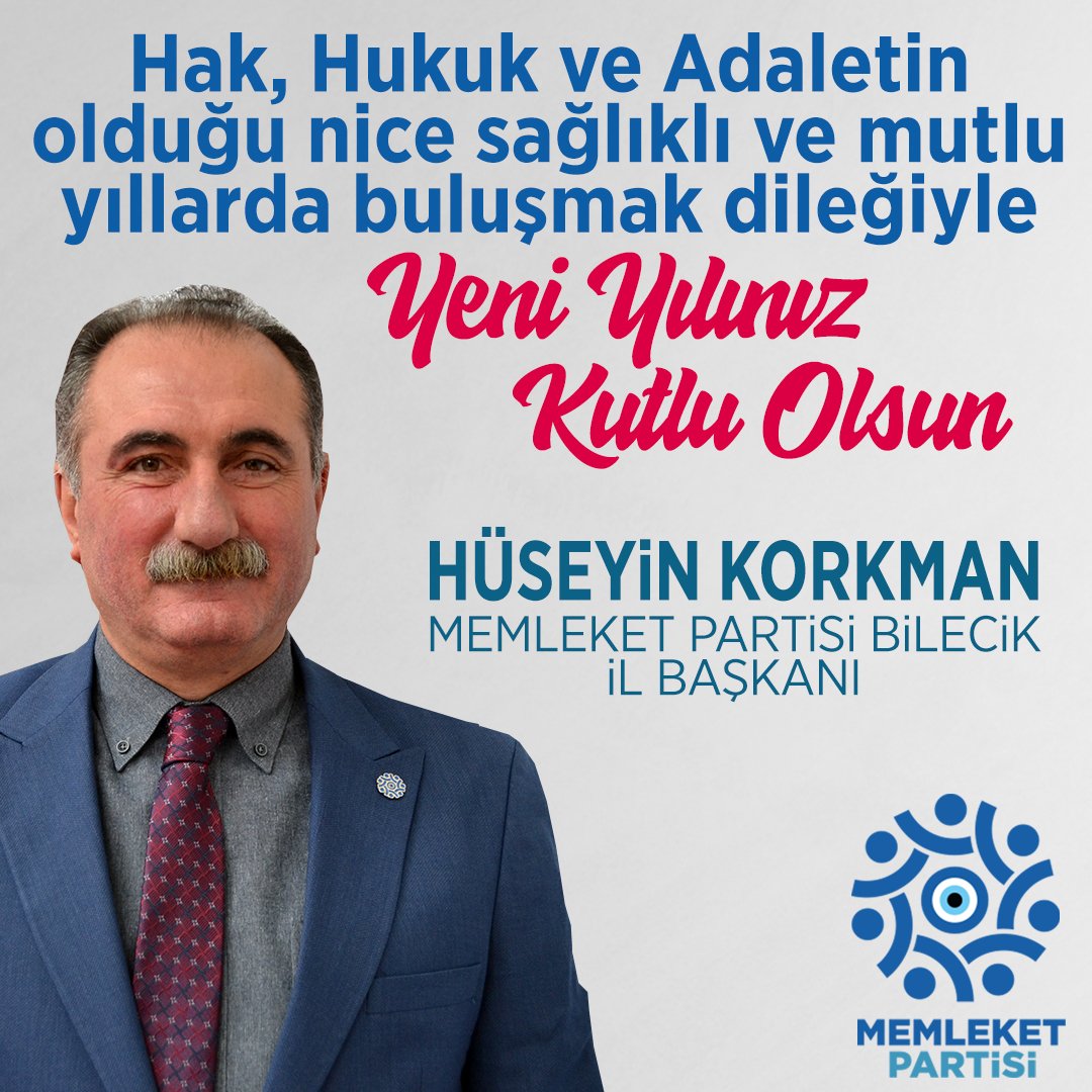 KORKMAN