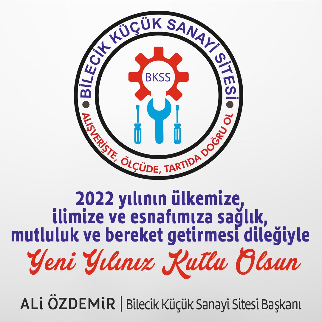 KUCUKSANAYI