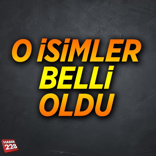 OISIMLER