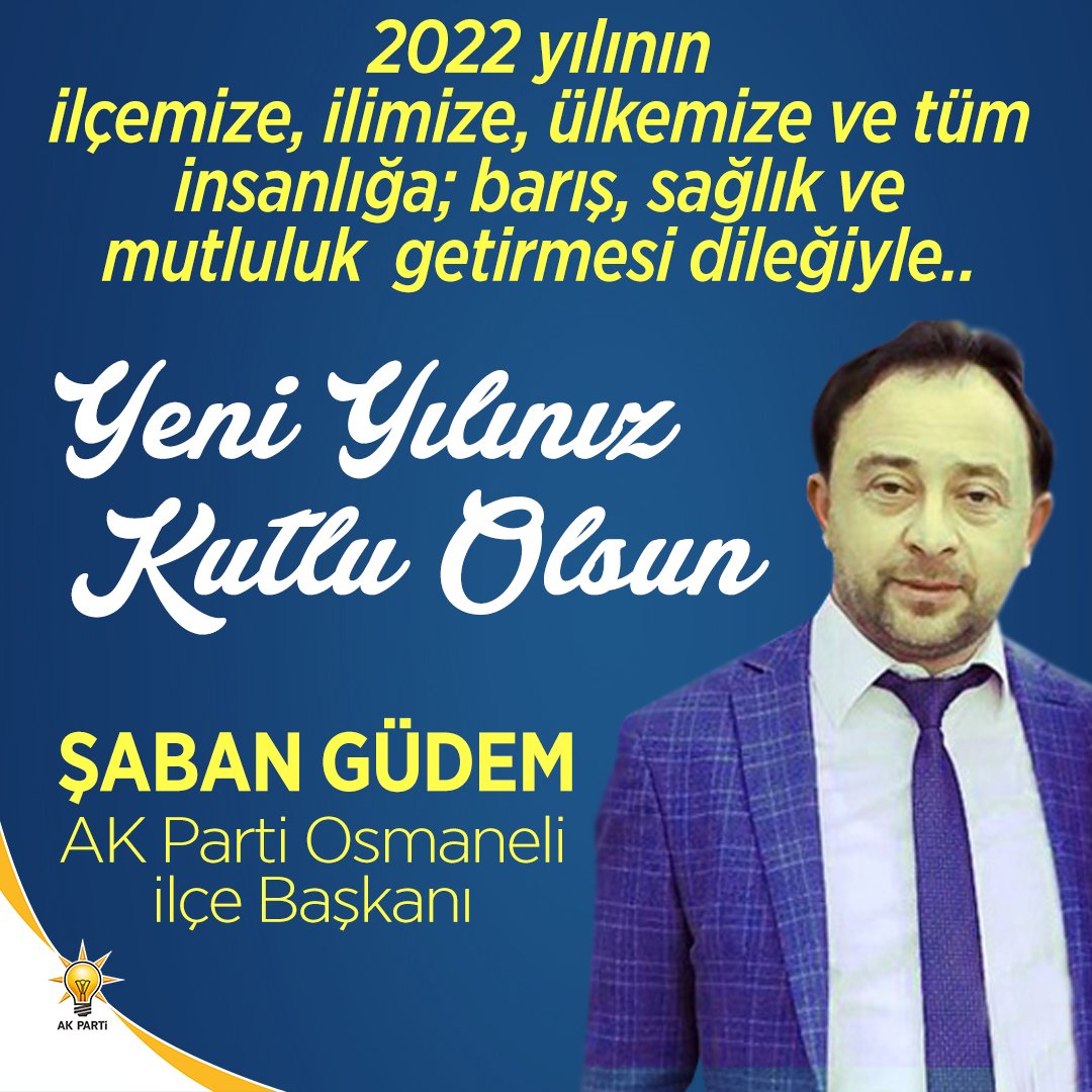 ŞABAN_GÜDEM