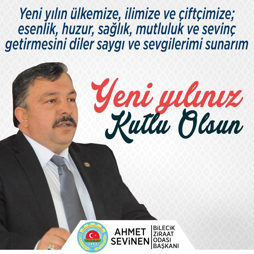 ahmet_sevinen