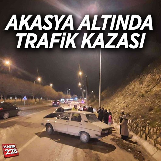 akasyaalti
