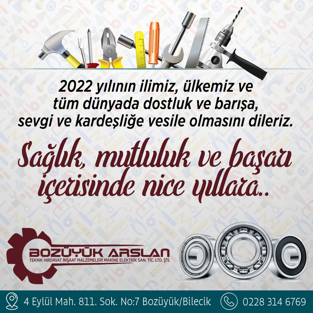arslanbozuyuk