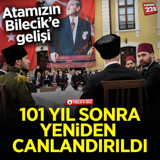 atam