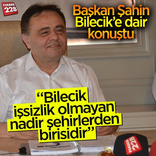 baskansahin